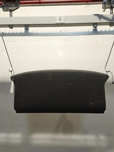 Plage arriere seat ibiza - plage, 3