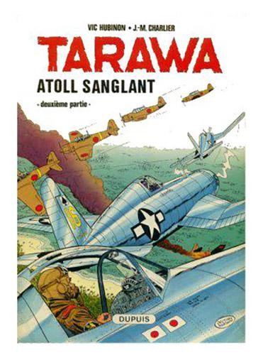 Tarawa série en - eo,