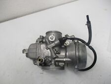 Carburetor Keihin 84FAFL7 Refurbished Honda NX650 Dominator RD02 88-94