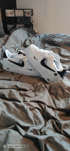 Nike air force one - nike,