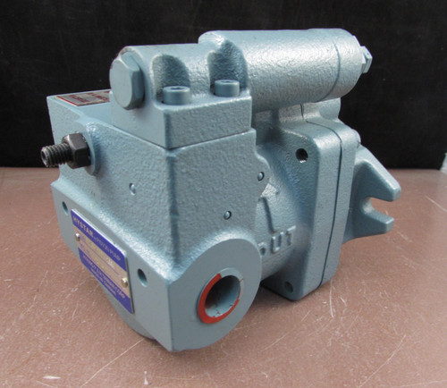 Pv08 a3rsf 2090 - pv08-a3rsf-2090, hystar