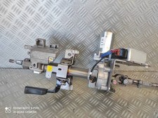 Mitsubishi Space Star 2019 Kit