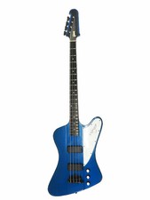GibsonGibson "Electric Bass" Limited Edition Thunderbird IV 2000