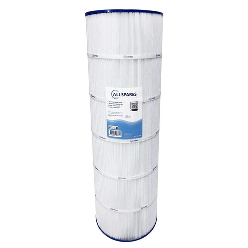 Filtre eau allspares - eau, pour