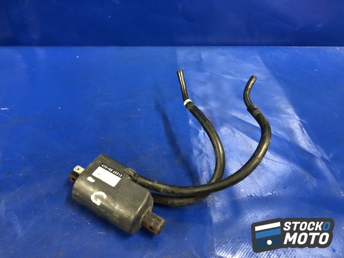 Bobine allumage 4 yamaha - 1-4,