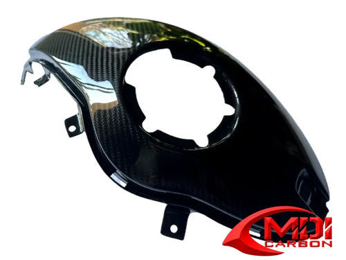 Bmw carbon fiber - bmw, r1100s