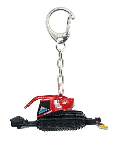 Jägerndorfer porte clés - jÄgerndorfer,, porte-clés