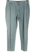 ROSNER Jeans coupe-droite Dames Jeans T EU 44 bleu style décontracté