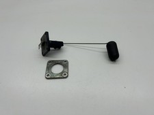 Flotteur de réservoir