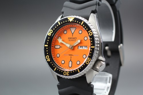 【Presque comme neuve】