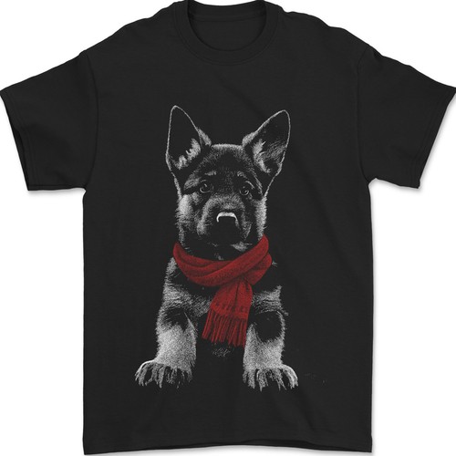 Shirt pour homme coton - en,