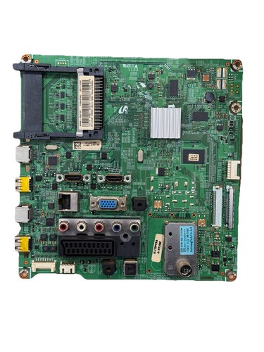 Carte mere samsung - mere,