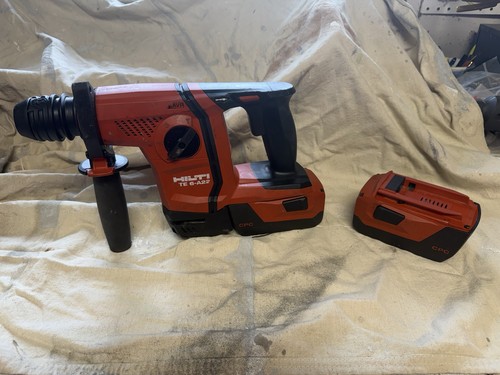 Hilti a22 b22 8 0 - &,