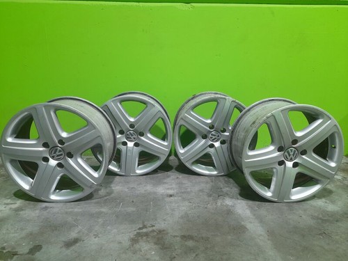 7l6601025d jantes pegaso - jantes,