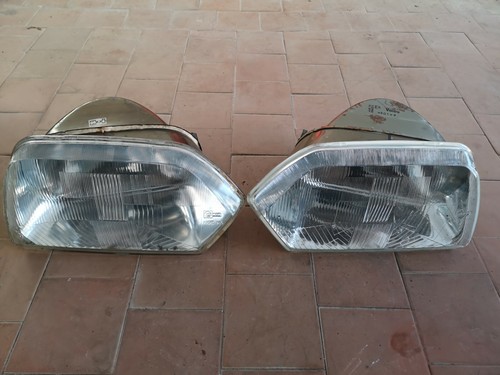 Citroen gsa phare lhd - citroen,