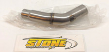 YOSHIMURA EXHAUST SLIP ON TAIL