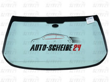 Pare-brise avant Fiat