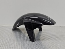 Garde-boue avant Hyosung GT