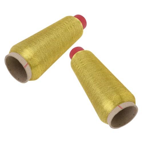 Rolls fil crocheter - 2,
