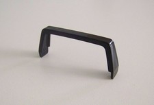 PLAYMOBIL VEHICULES - Arceau