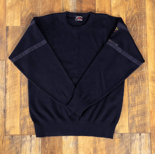 Vintage paul shark yachting - &,