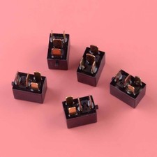 5x AC Compressor Relay