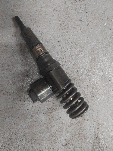 Volkswagen passat 2007 - volkswagen,