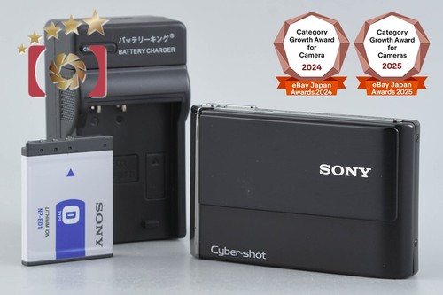 Appareil photo numérique sony - numérique,