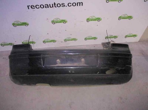 6q6807417gru pare choc - 6q6807417gru, pare-choc