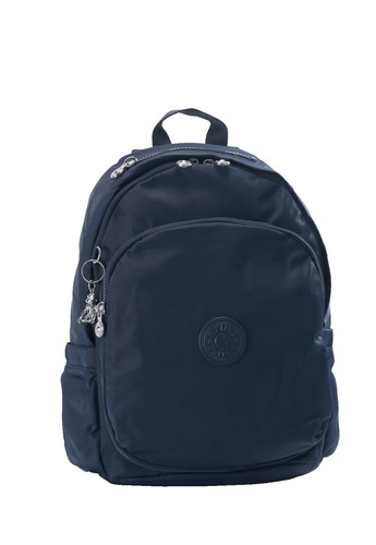 Kipling delia sac - kipling,