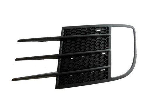 Grille ventilation - grille, de