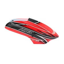 Pour WL XK K110S RC Airplane