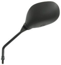 RETROVISEUR pour  scooter