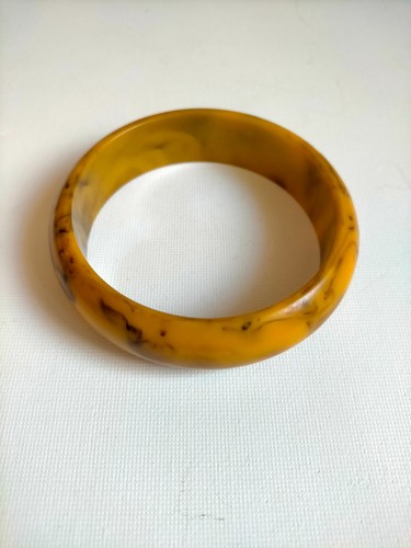 Bracelet jonc années en - bracelet,