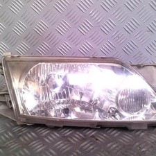 Optique avant principal droit