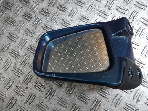 Original bmw 1100 ez 96 - original, lt