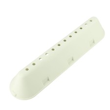 Aube de tambour l=226mm