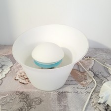 Lampe Diffuseur Huiles