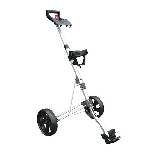 Masters series compact - masters,