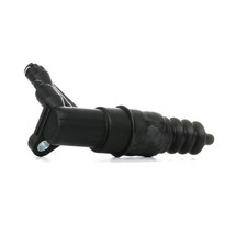 SACHS 6283 654 004 pour VW PASSAT Variant (3B6) PASSAT (3B3) PASSAT (3B2)