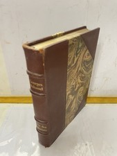 Georges Duhamel – Vie des Martyrs (1914-1916) – Édition Définitive 1929