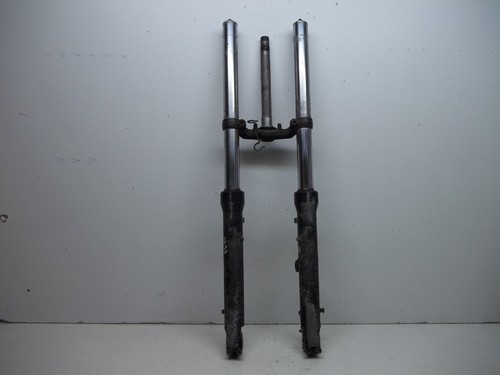 Fourche moto honda 1000cc - fourche,