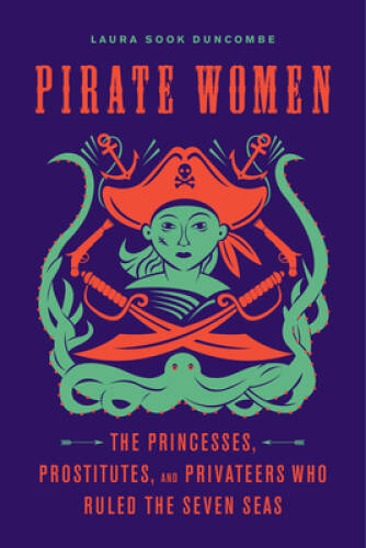 Pirate women the - women:, princesses