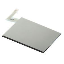 Replacement For Panasonic Toughbook Touchpad kit for CF-19 MK6/7/8 CF-31 MK2/3/4