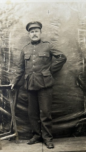 Photo soldat belge belgique - soldat,