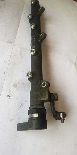 Injecteur diesel bmw - injecteur, série