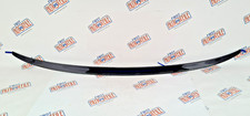 Genuine Audi A5 S5 Coupe Sportback Rear Spoiler 8W8827933C 2017-2025