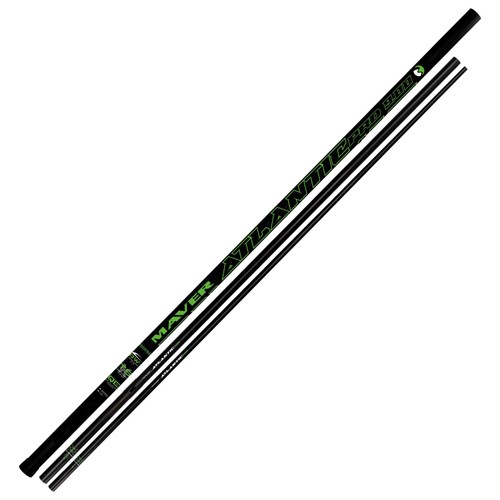 Maver pole atlantic pro - pole,
