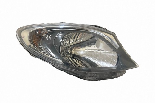 Mercedes benz citan w415 - mercedes-benz,