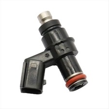 Injecteur   KTM 250 350 450